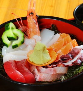sp_image3